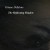 Buy Gitane Demone - The Reflecting Shadow Mp3 Download