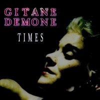 Purchase Gitane Demone - Times (Extended Version)