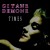 Buy Gitane Demone - Times (Extended Version) Mp3 Download