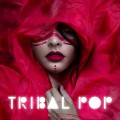 Buy VA - Tribal Pop Mp3 Download