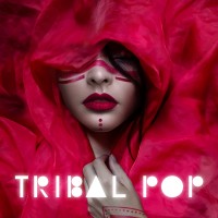 Purchase VA - Tribal Pop