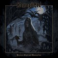 Buy Hexecutor - Poison, Lust And Damnation Mp3 Download