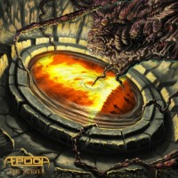 Purchase Aepoch - The Scryer (EP)