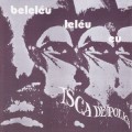 Buy Itamar Assumpção - Beleléu (Vinyl) Mp3 Download