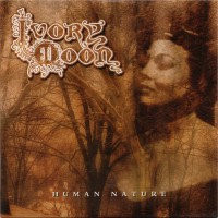 Purchase Ivory Moon - Human Nature