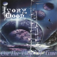 Purchase Ivory Moon - On The Edge Of Time
