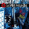 Buy Les Sales Majestés - Sexe, Fric & Politique Mp3 Download