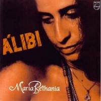Purchase Maria Bethania - Álibi (Vinyl)