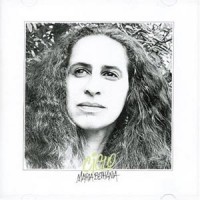 Purchase Maria Bethania - Ciclo (Vinyl)