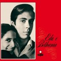 Buy Maria Bethania - Edu E Bethânia (With Edú Lôbo) (Vinyl) Mp3 Download