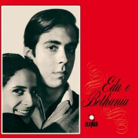 Purchase Maria Bethania - Edu E Bethânia (With Edú Lôbo) (Vinyl)