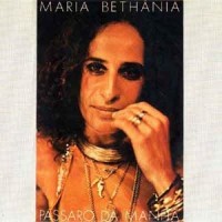 Purchase Maria Bethania - Pássaro Da Manhã (Vinyl)