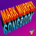 Buy Mark Murphy - Songbook CD1 Mp3 Download