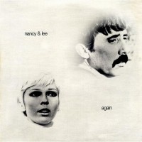 Purchase Nancy Sinatra & Lee Hazlewood - Nancy & Lee Again (Vinyl)