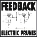 Buy The Electric Prunes - Feedback Mp3 Download