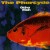Buy The Pharcyde - Otha Fish (MCD) Mp3 Download