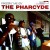 Buy The Pharcyde - Passin' Me By (EP) Mp3 Download