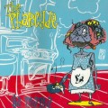 Buy The Pharcyde - Ya Mama (EP) Mp3 Download
