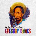 Buy VA - We Remember Gregory Isaacs CD1 Mp3 Download