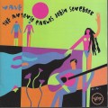 Buy VA - Wave: The Antonio Carlos Jobim Songbook Mp3 Download