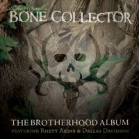 Purchase Bone Collector - The Brotherhood Album