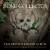 Buy Bone Collector - The Brotherhood Album Mp3 Download