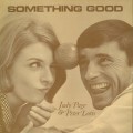 Buy Judy Page & Peter Lotis - Something Good (Vinyl) Mp3 Download