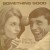 Buy Judy Page & Peter Lotis - Something Good (Vinyl) Mp3 Download