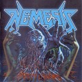 Buy Nemesis - Atrocity Unleashed Mp3 Download