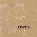 Buy Owen - Abandoned Bridges (VLS) Mp3 Download