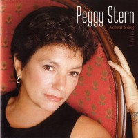 Purchase Peggy Stern - Actual Size