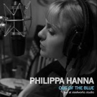Purchase Philippa Hanna - Out Of The Blue
