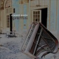 Buy Present Music - Graffiti Mp3 Download