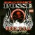 Buy Prophet Posse - Hood U.S.A. Mp3 Download