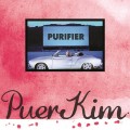 Buy Puer Kim - Purifier Mp3 Download