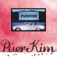 Purchase Puer Kim - Purifier