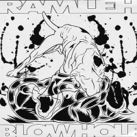 Purchase Ramleh - Blowhole (Vinyl)