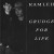 Buy Ramleh - Grudge For Life (Vinyl) Mp3 Download
