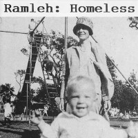 Purchase Ramleh - Homeless
