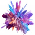 Buy Rews - Pyro Mp3 Download