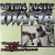 Buy Rhyme Poetic Mafia - Comin Thru Your Neighborhood (EP) Mp3 Download