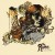 Buy Riven - Blackbird (EP) Mp3 Download