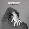 Buy Sodastream - Little By Little Mp3 Download