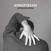 Purchase Sodastream - Little By Little