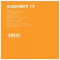 Buy Supersilent - 14 Mp3 Download