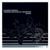 Purchase Teebee - Through The Eyes Of A Scorpion CD1