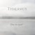 Buy Thalamus - Hiding From Daylight Mp3 Download