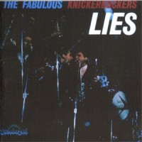 Purchase The Fabulous Knickerbockers - Lies (Vinyl)