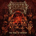 Buy The Troops Of Doom - The Rise Of Heresy Mp3 Download