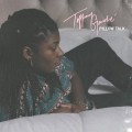 Buy Tiffany Gouche - Pillow Talk Mp3 Download